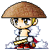 KarukiBlade